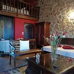 λίκνο 4* Synikia Mesi Trikalon