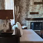 λίκνο