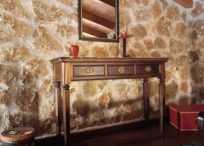 λίκνο Synikia Mesi Trikalon