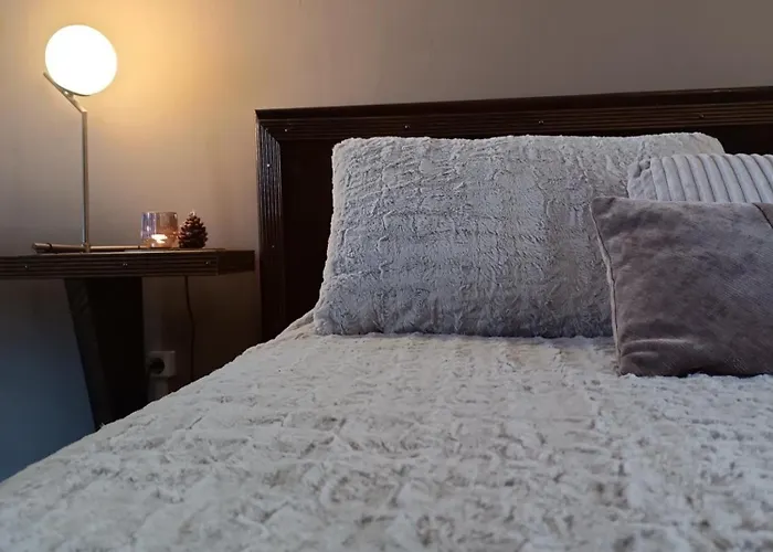 λίκνο Synikia Mesi Trikalon